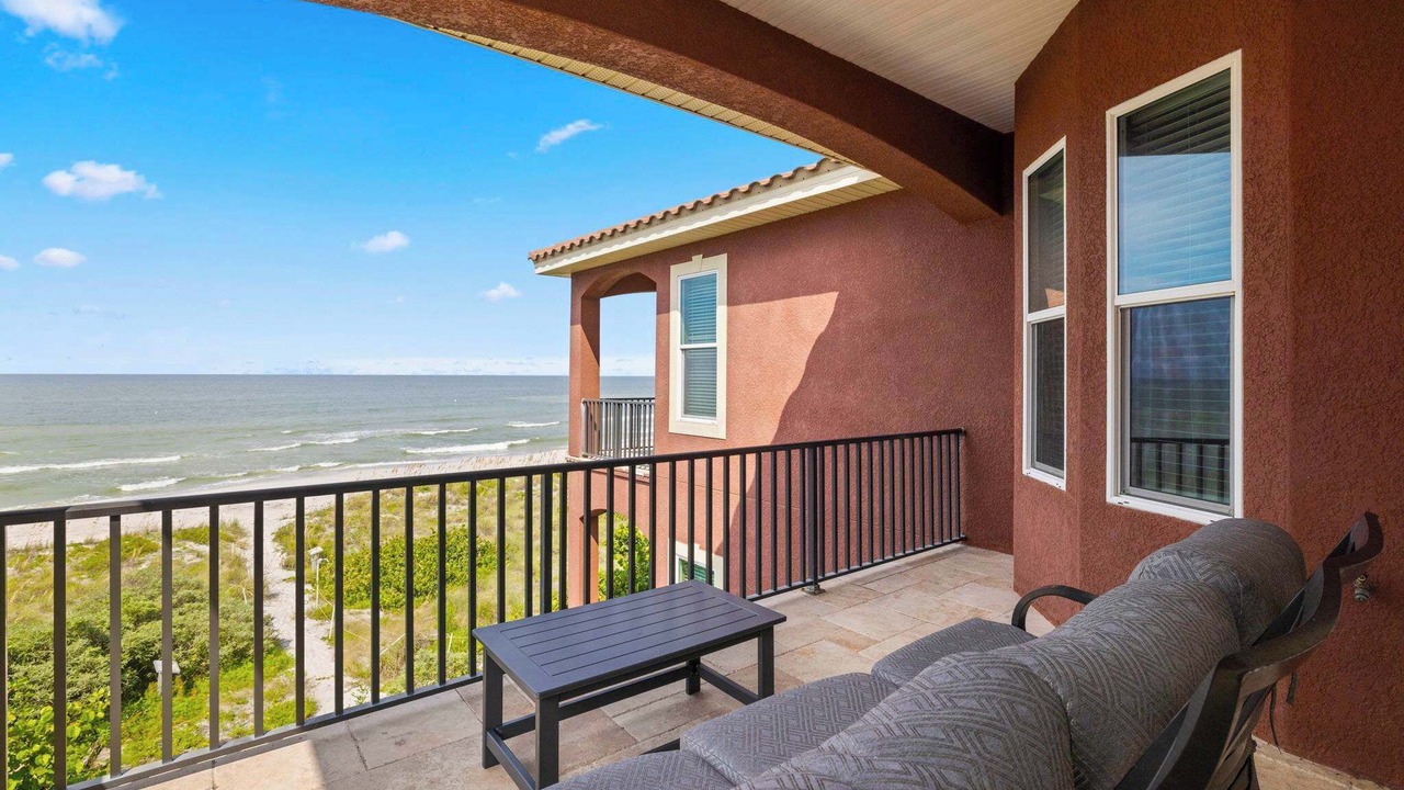 Photo of Outdoor in Sunset Beach