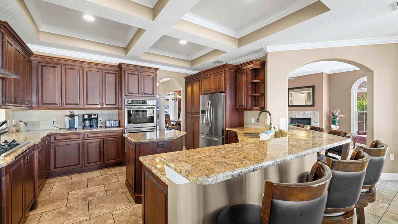 Photo of Others in Sunset Beach