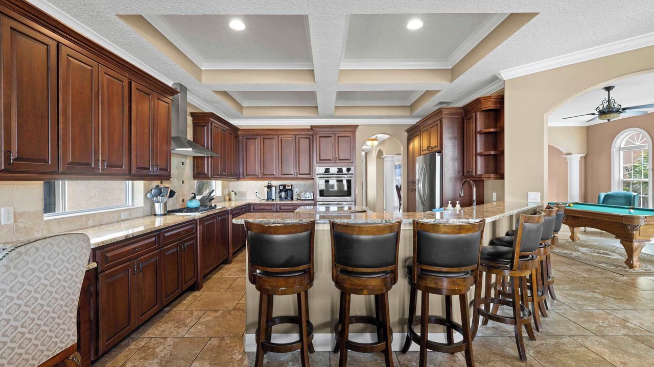 Photo of Others in Sunset Beach