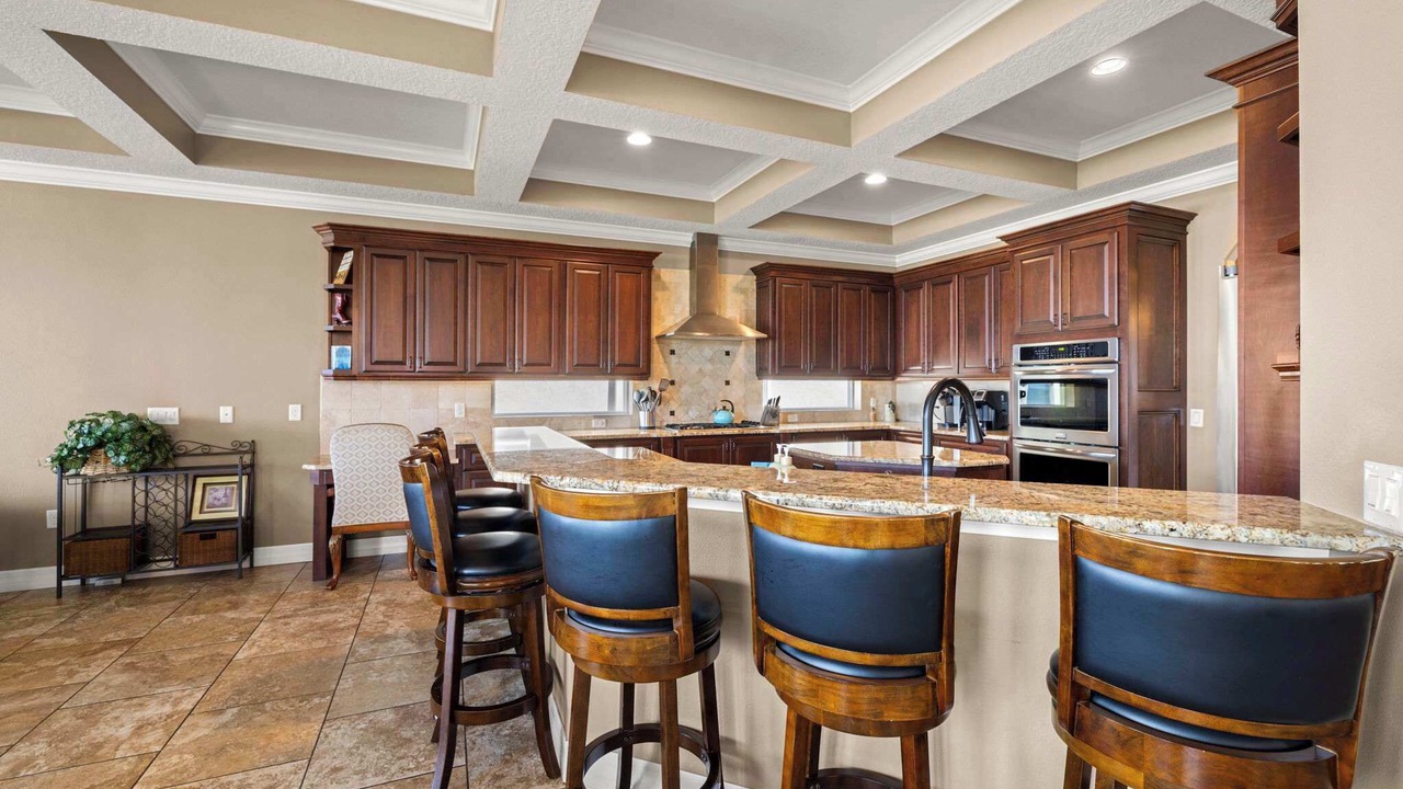 Photo of Others in Sunset Beach