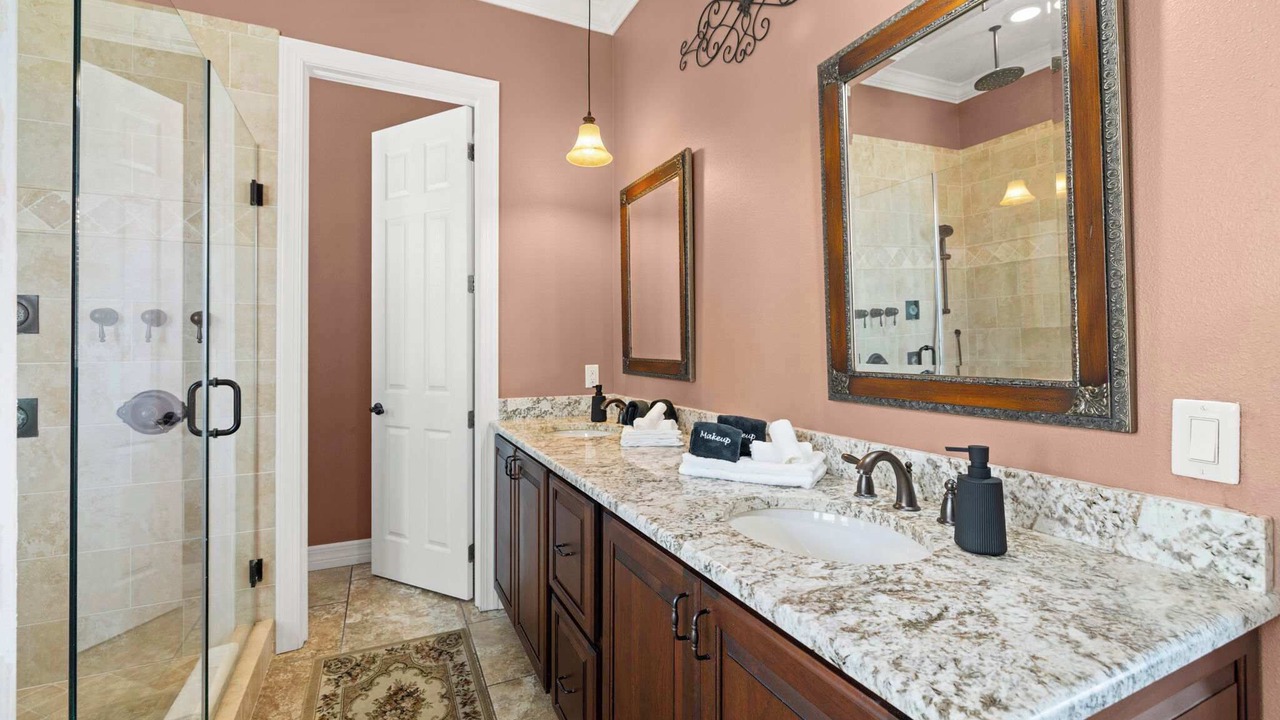 Photo of Others in Sunset Beach