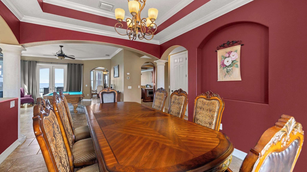 Photo of Others in Sunset Beach