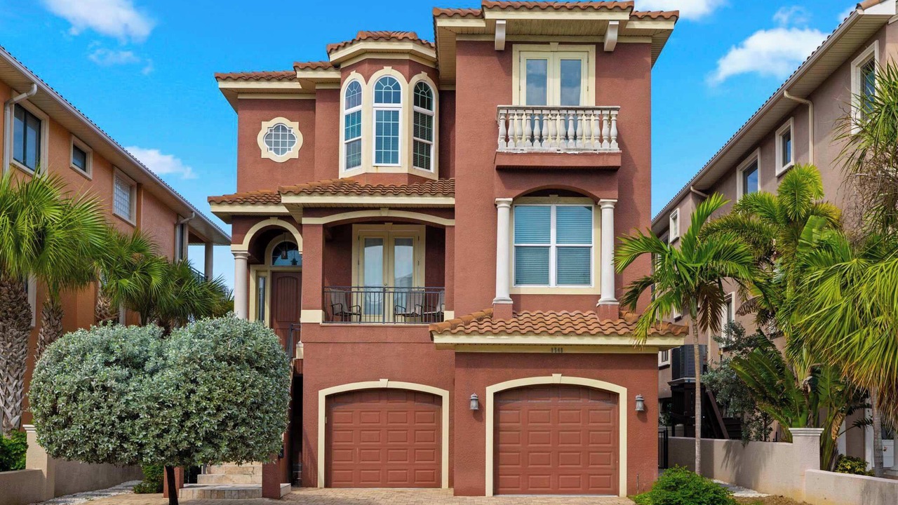 Photo of Others in Sunset Beach