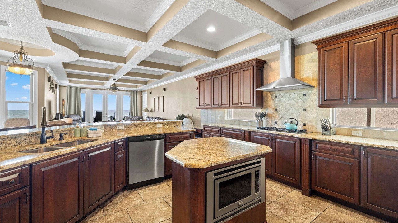 Photo of Others in Sunset Beach