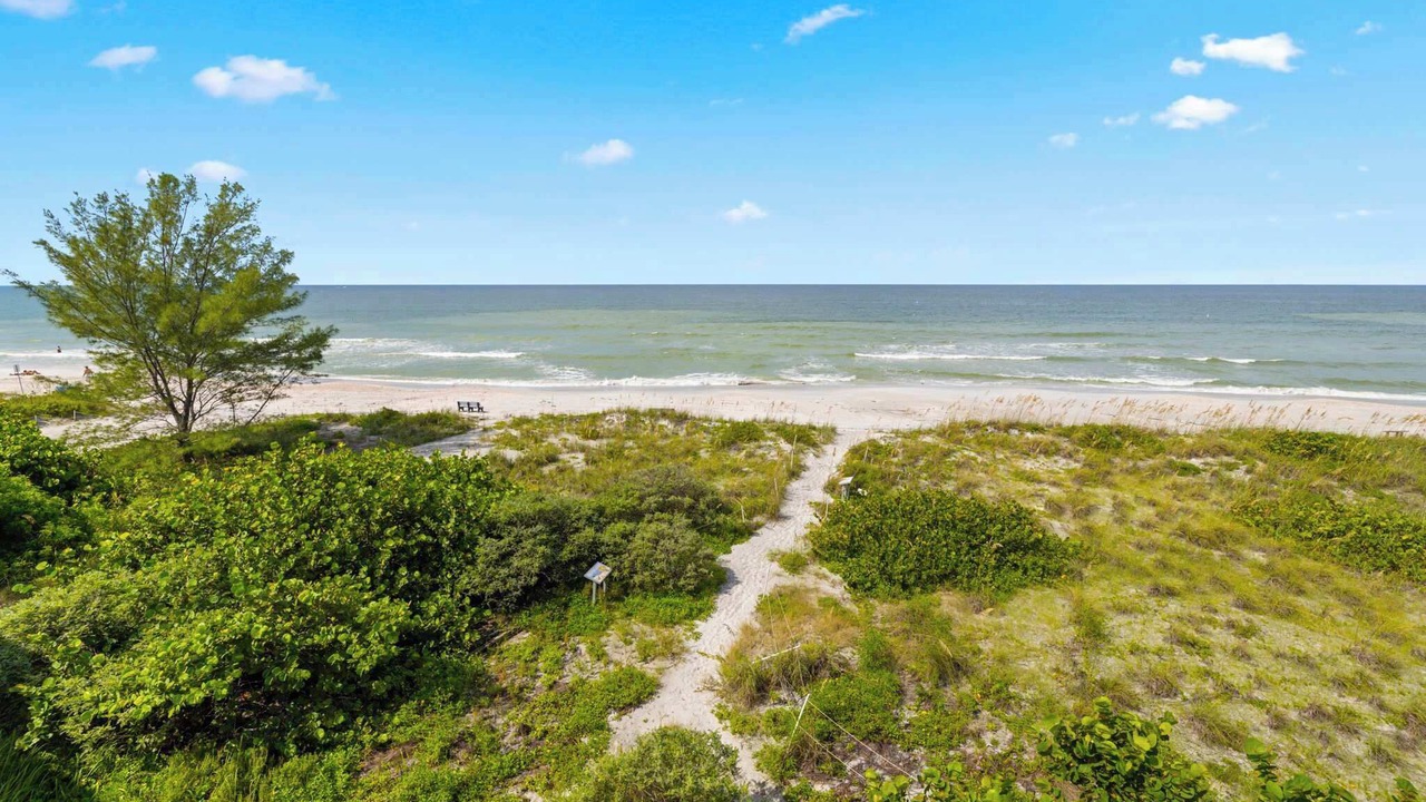 Photo of Others in Sunset Beach