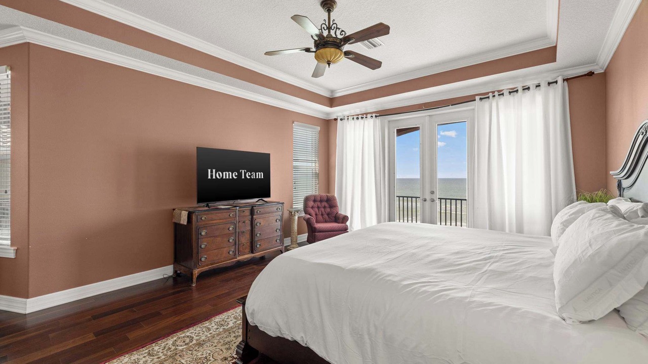 Photo of Others in Sunset Beach