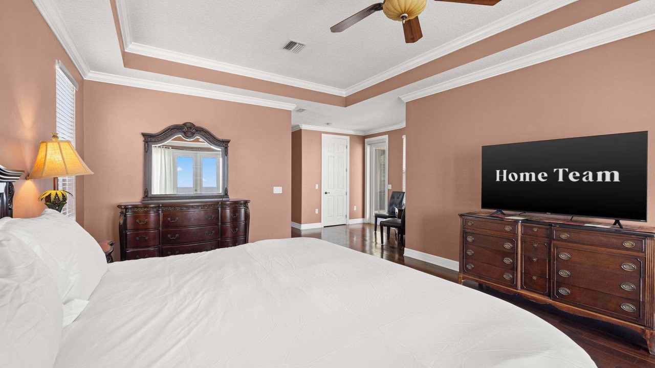 Photo of Others in Sunset Beach