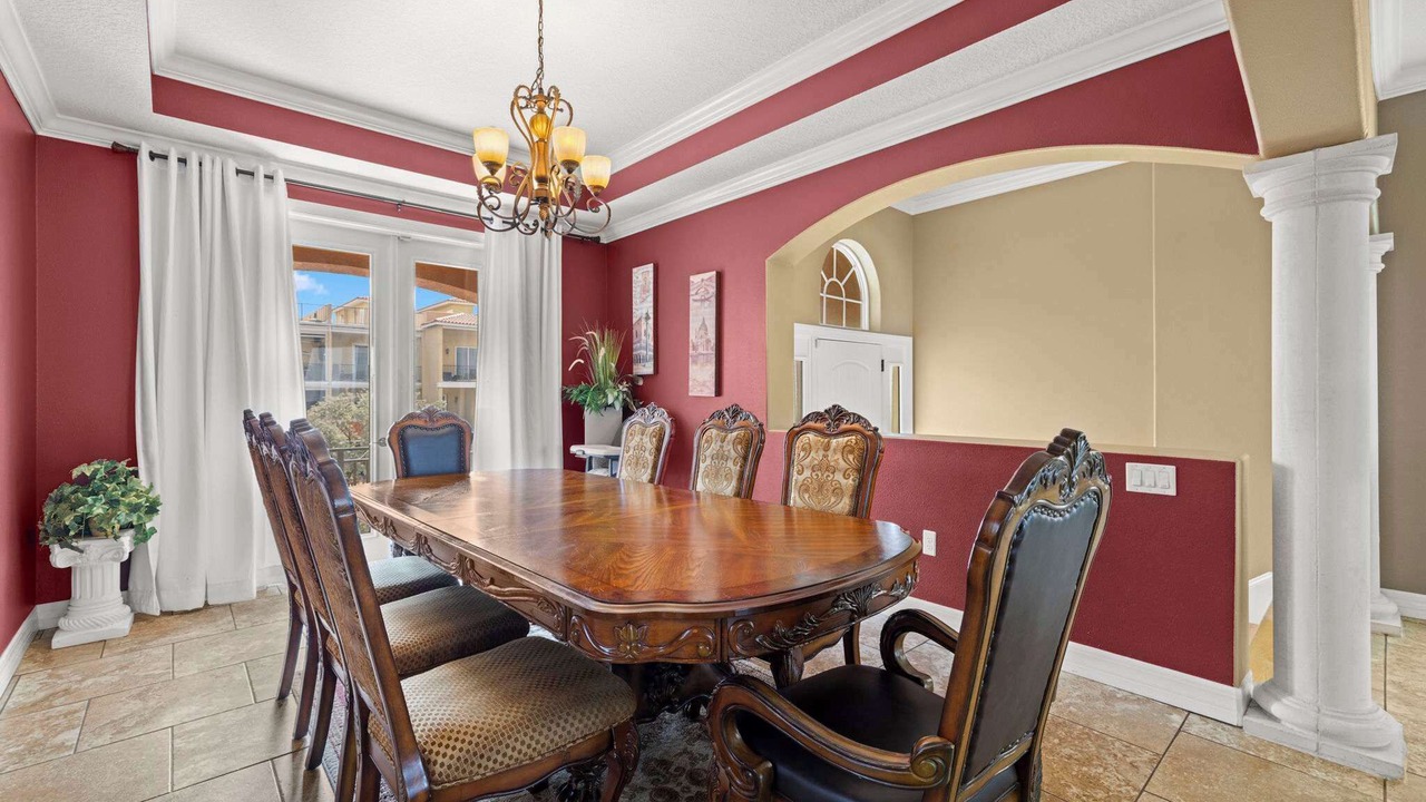 Photo of Others in Sunset Beach