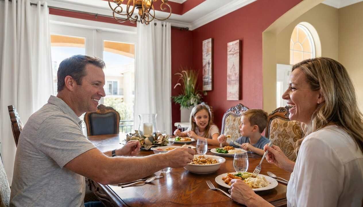 Photo of Others in Sunset Beach