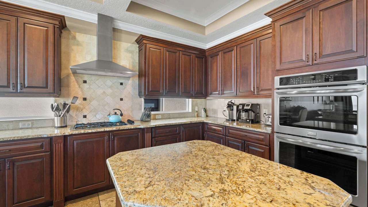 Photo of Others in Sunset Beach