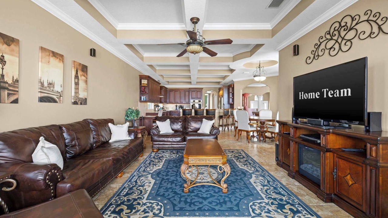 Photo of Others in Sunset Beach