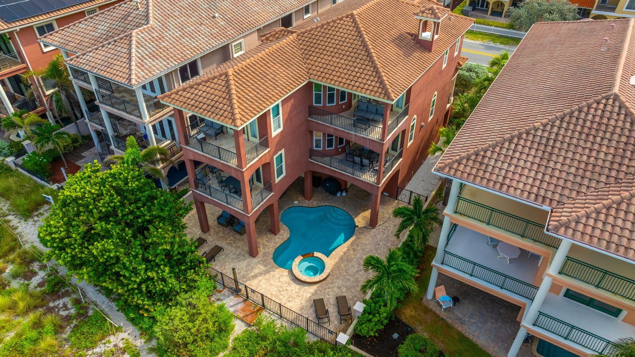 Photo of Others in Sunset Beach