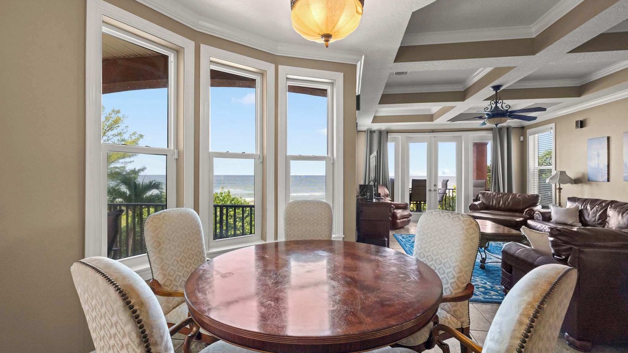 Photo of Others in Sunset Beach