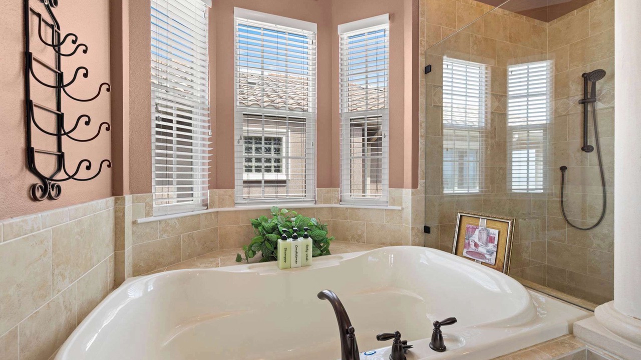 Photo of Others in Sunset Beach