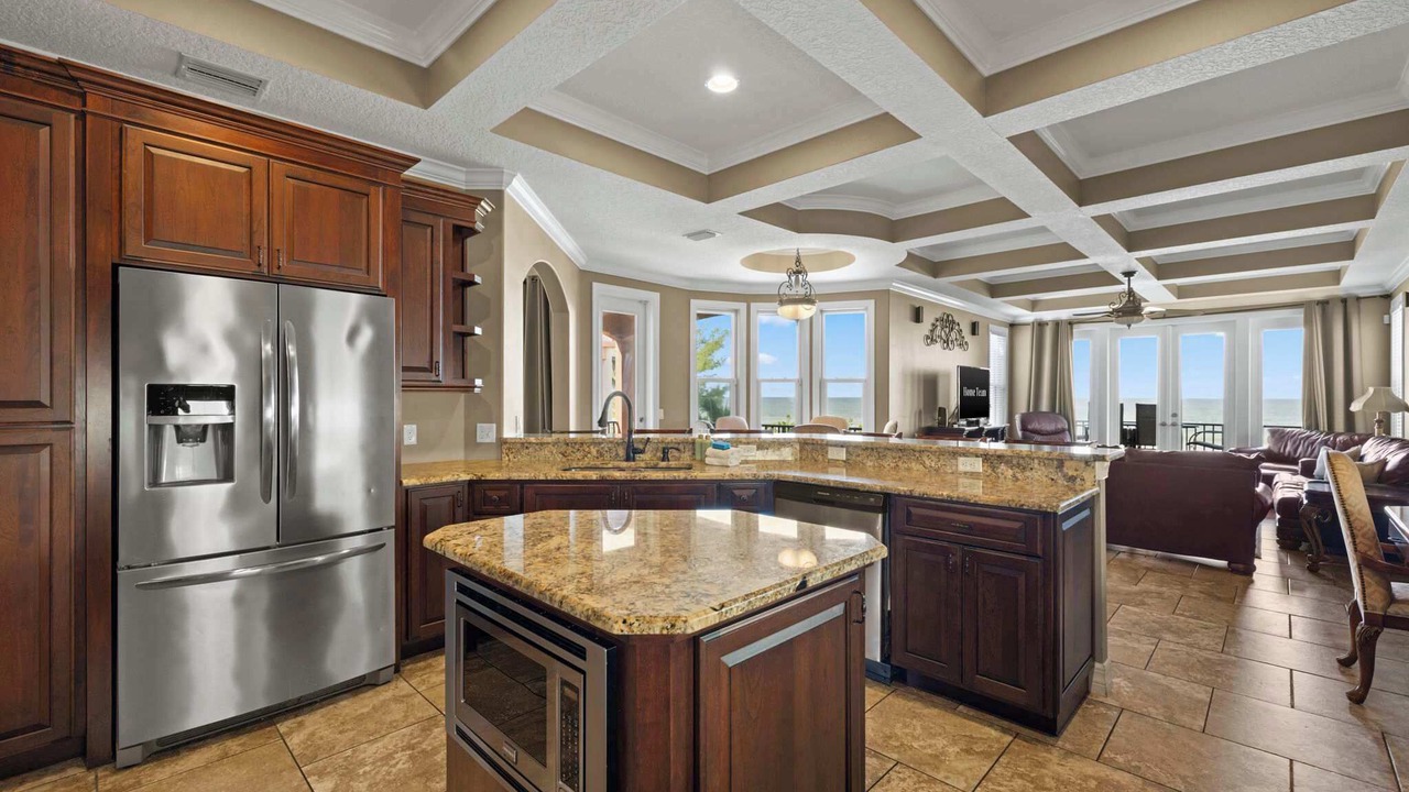 Photo of Others in Sunset Beach