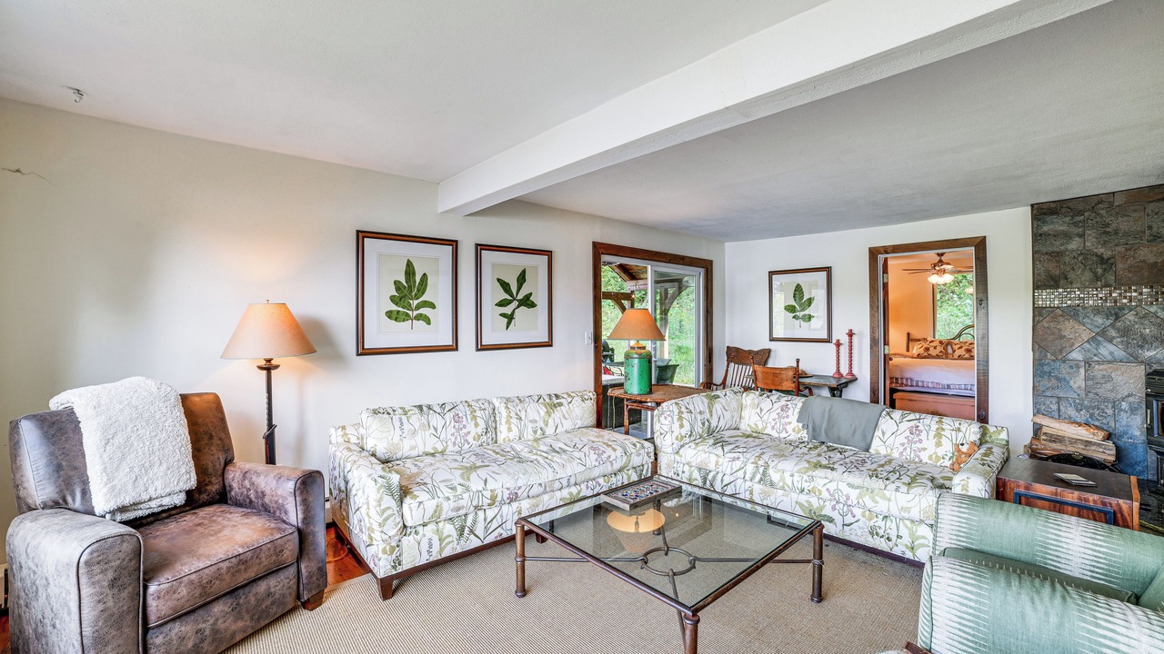 Photo of Bedroom in Hamilton