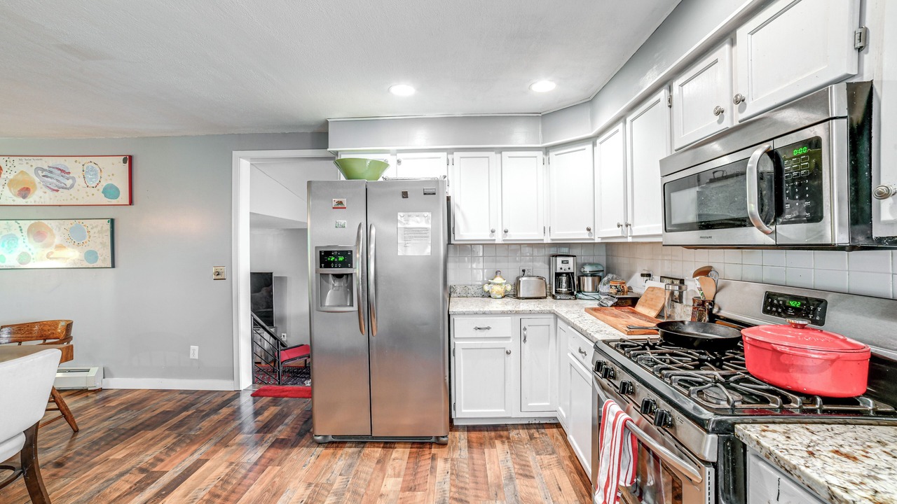 Photo of Others in Hamilton