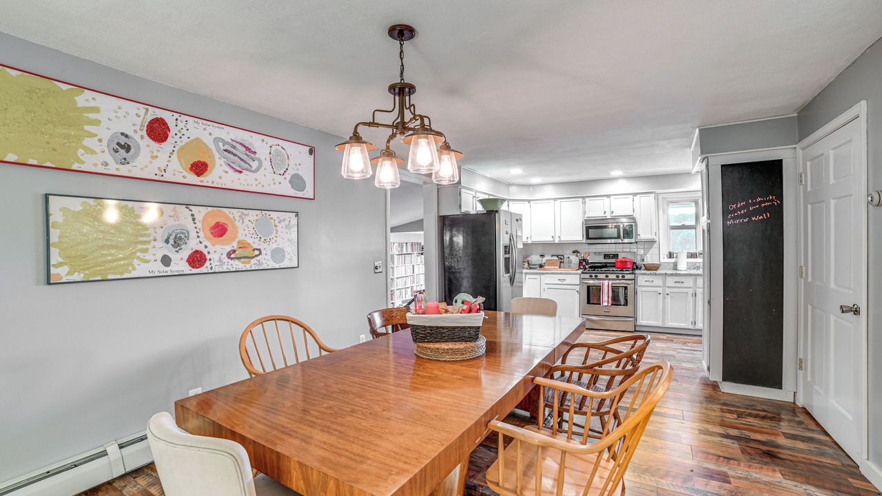 Photo of Others in Hamilton