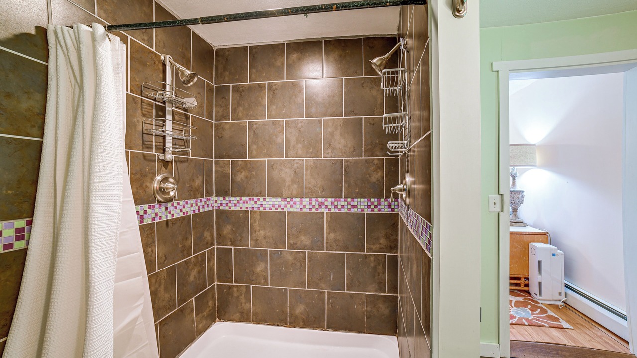 Photo of Bathroom in Hamilton