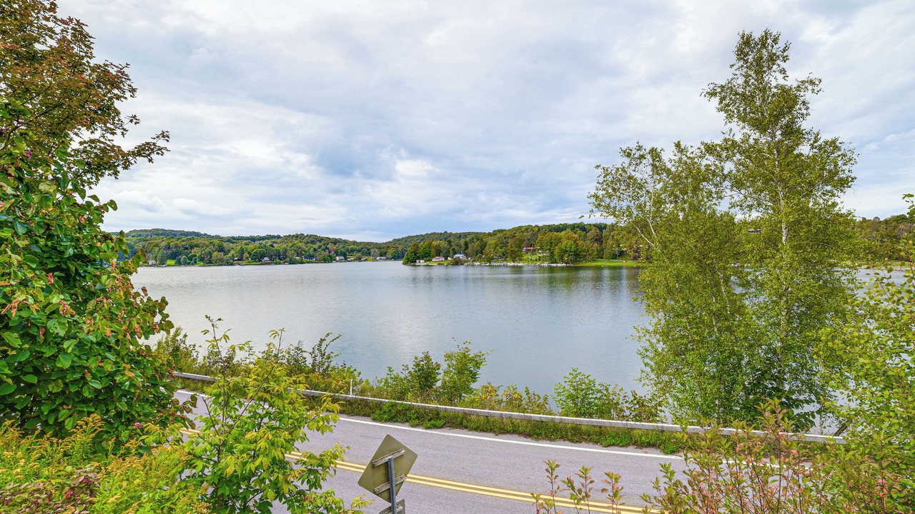 Photo of Outdoor in Hamilton