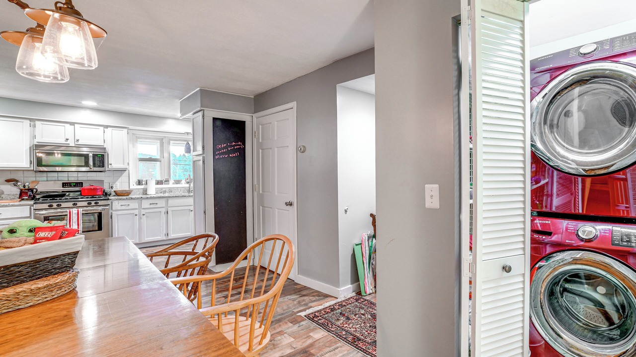 Photo of Others in Hamilton