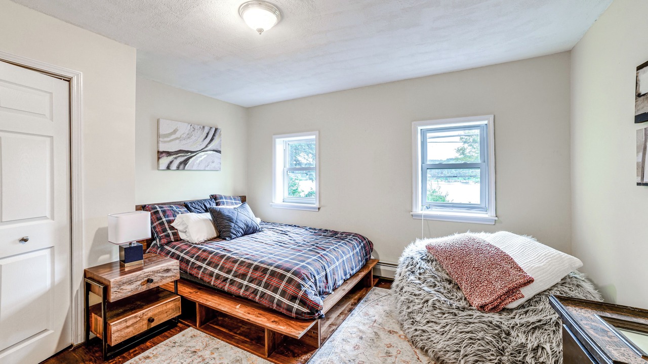 Photo of Others in Hamilton