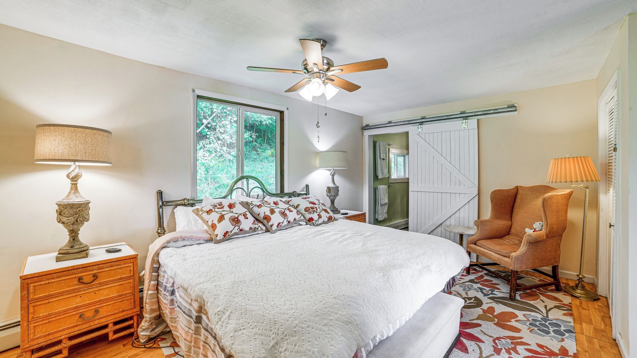 Photo of Bathroom in Hamilton