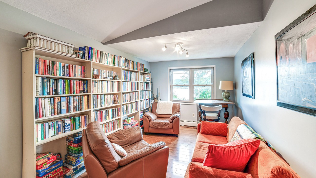 Photo of Others in Hamilton