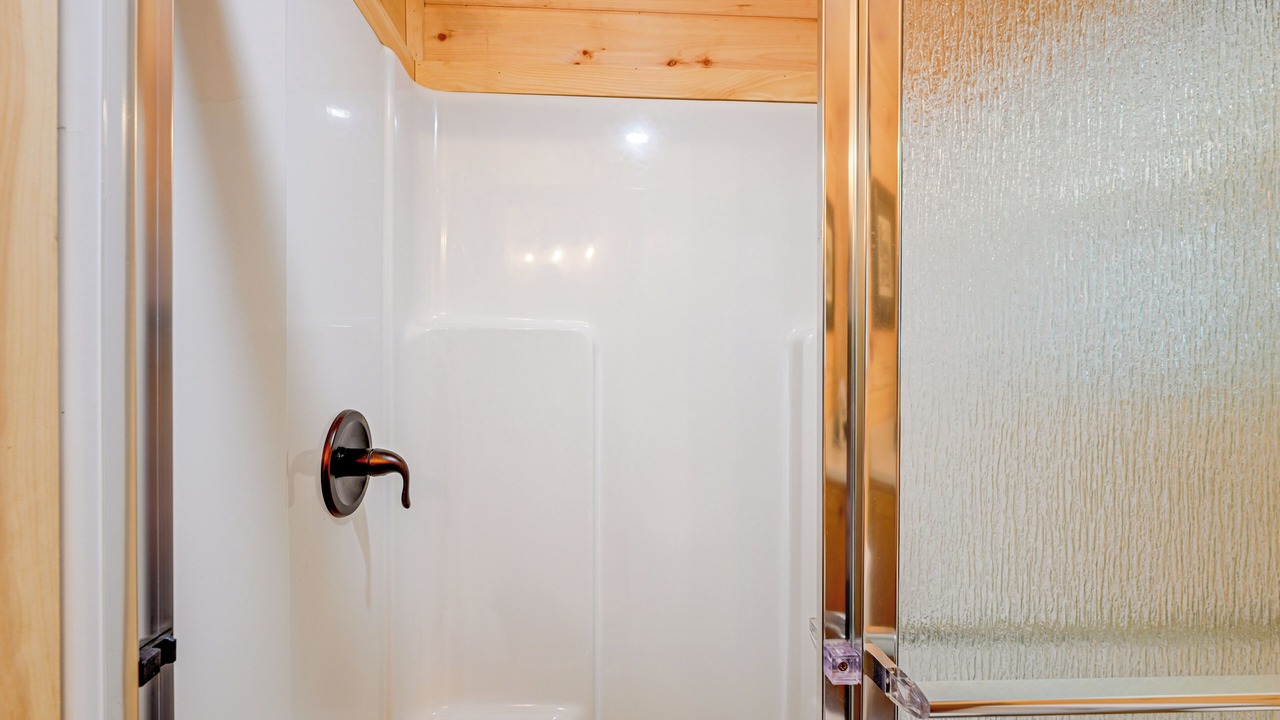 Photo of Bathroom in Franklin
