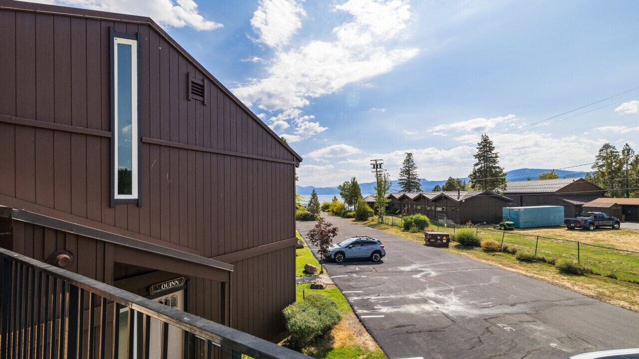 Photo of Outdoor in Lake Forest