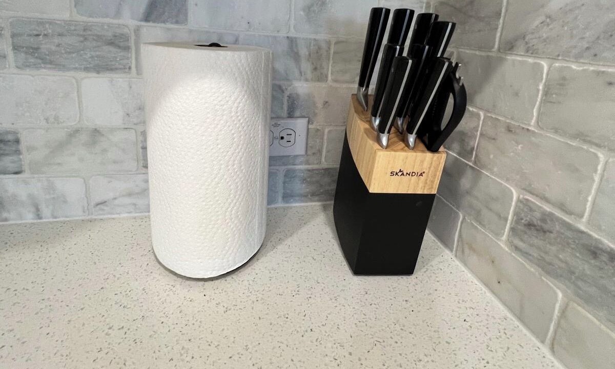 Photo of Kitchen in Keller