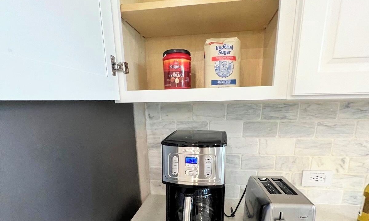 Photo of Kitchen in Keller