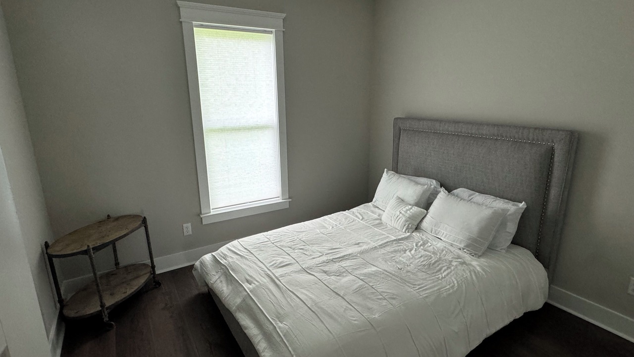 Photo of Bedroom in Red Banks