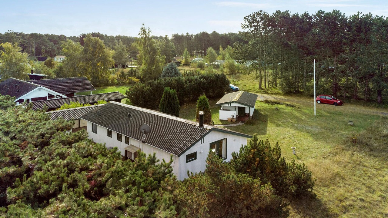 Photo of Others in Rodby