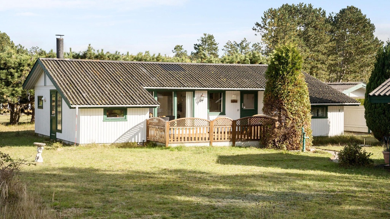 Photo of Others in Rodby