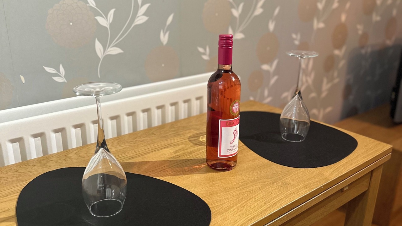 Photo of Others in The Westside