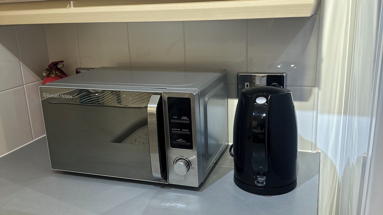 Photo of Others in The Westside