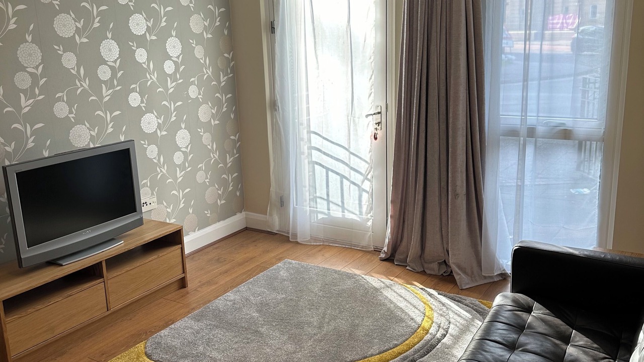 Photo of Others in The Westside