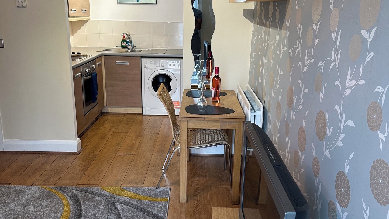 Photo of Others in The Westside