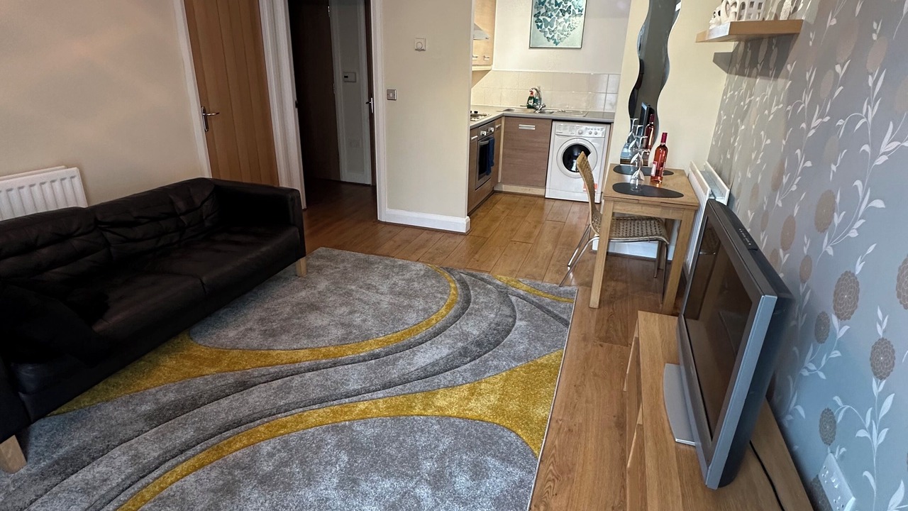 Photo of Others in The Westside