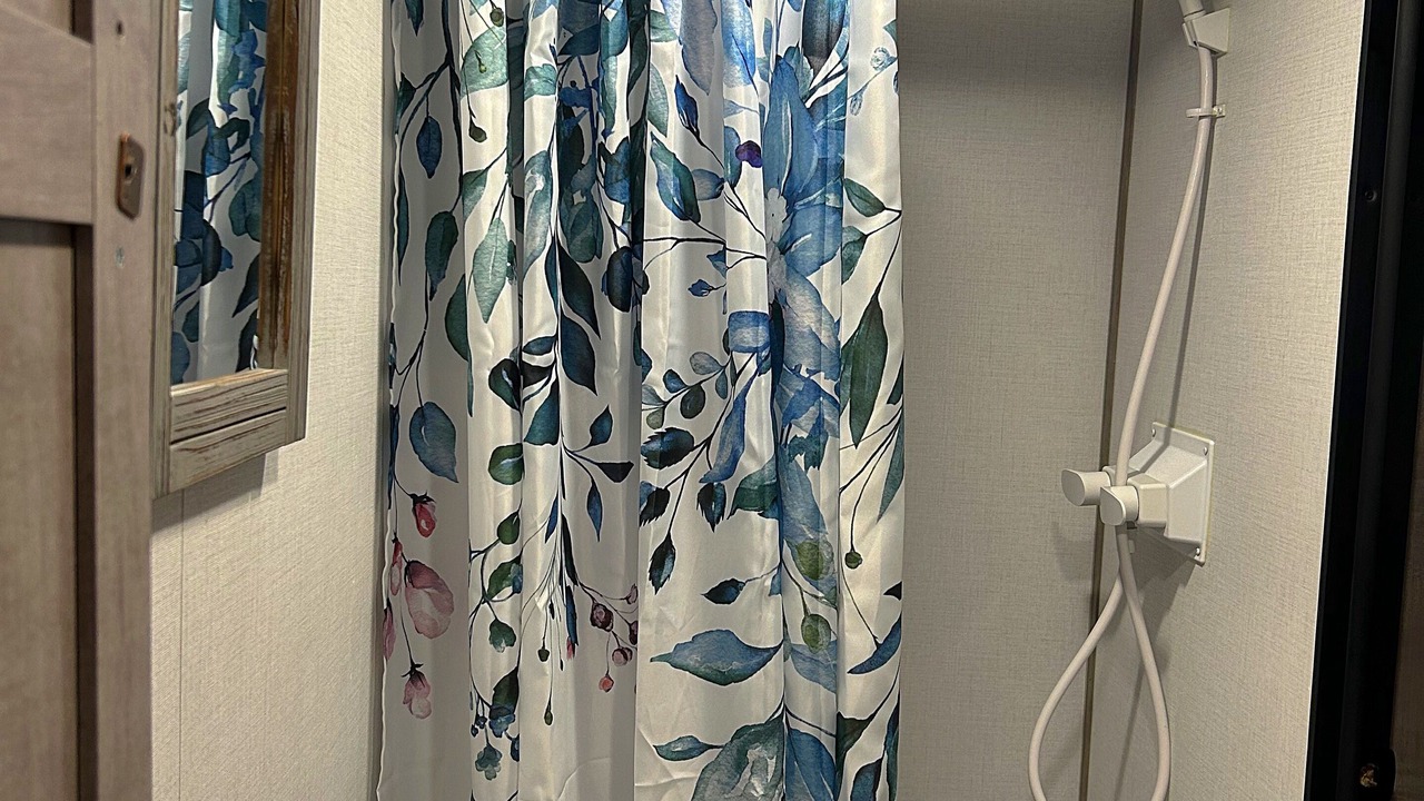 Photo of Bathroom in Matthews