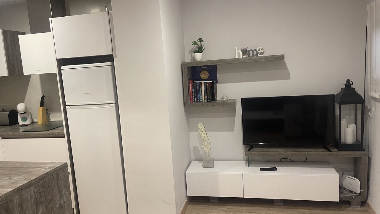Photo of Kitchen in Old Town