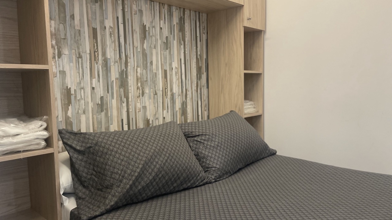 Photo of Bedroom in Cuenca
