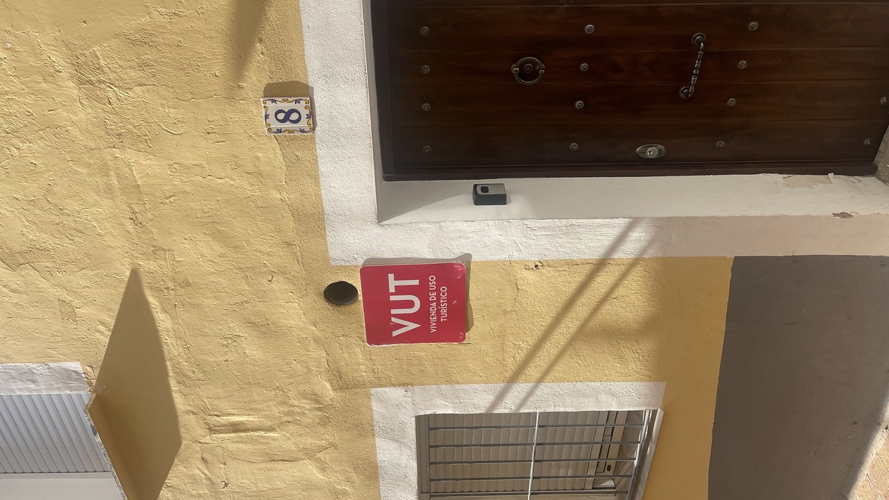 Photo of Outdoor in Cuenca