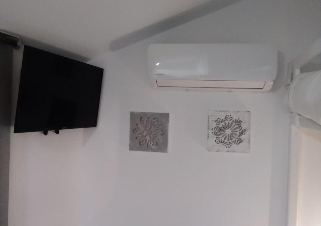 Photo of Bedroom in Cuenca