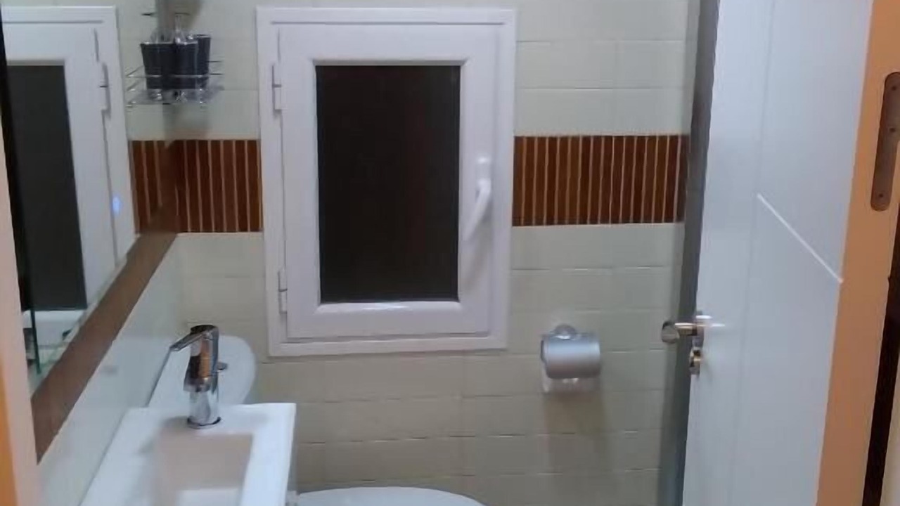 Photo of Bathroom in Cuenca