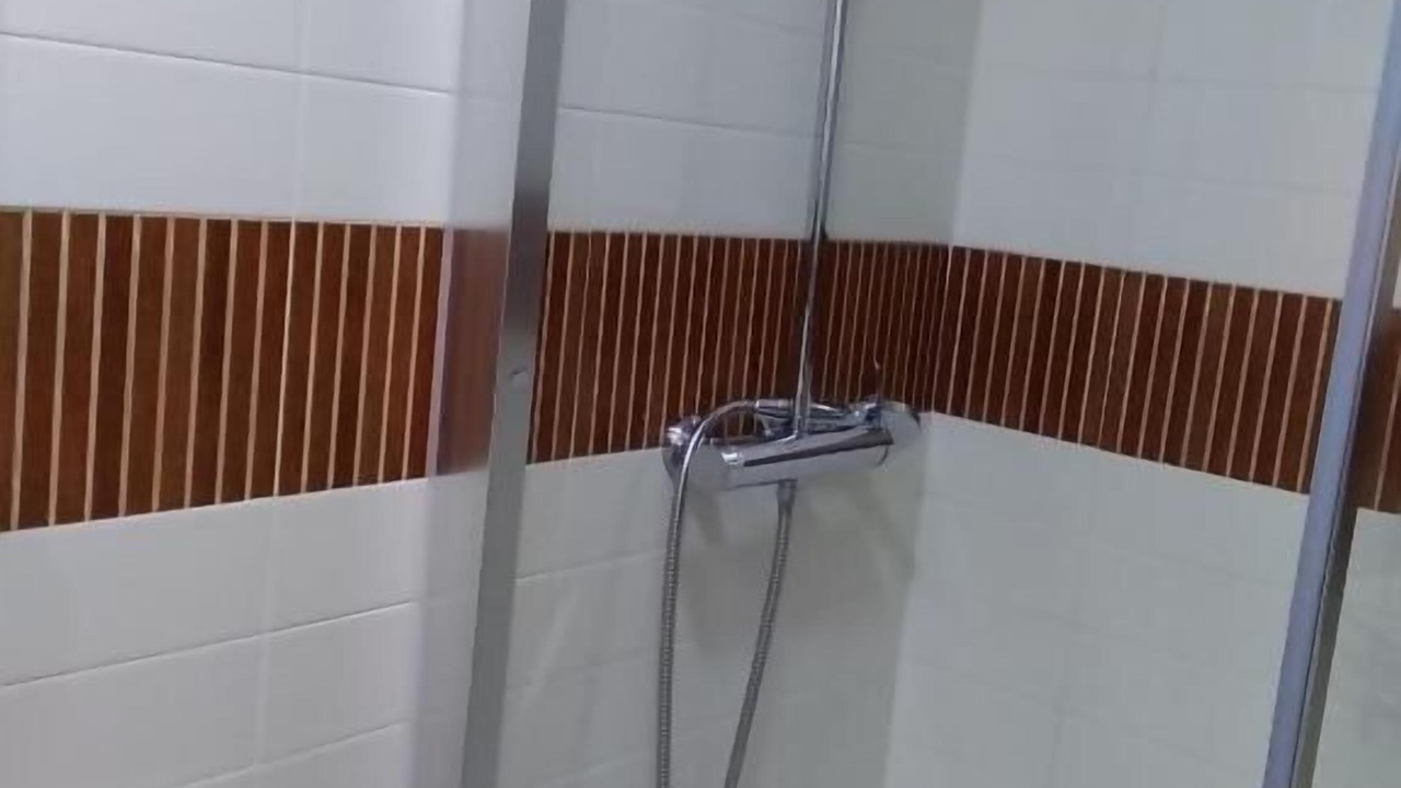Photo of Bathroom in Cuenca