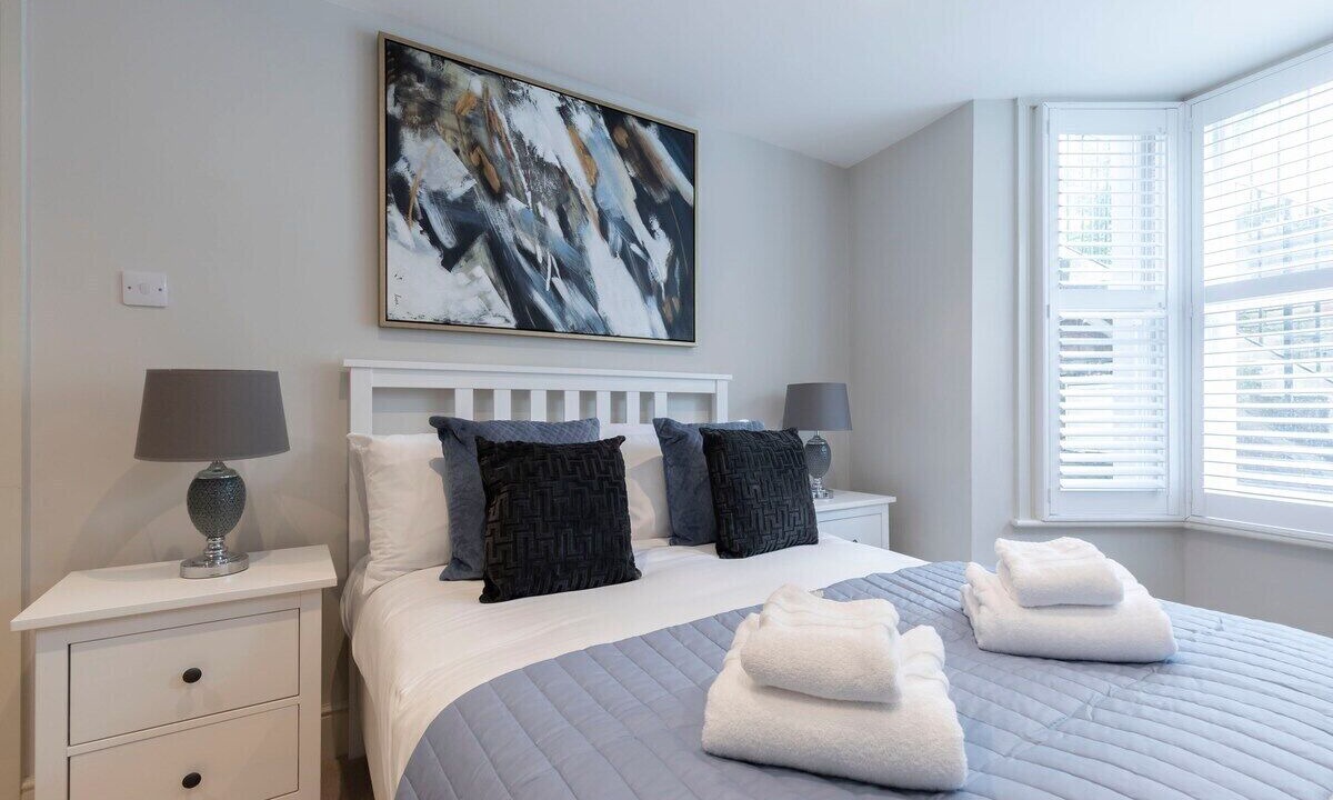 Photo of Others in Cheltenham