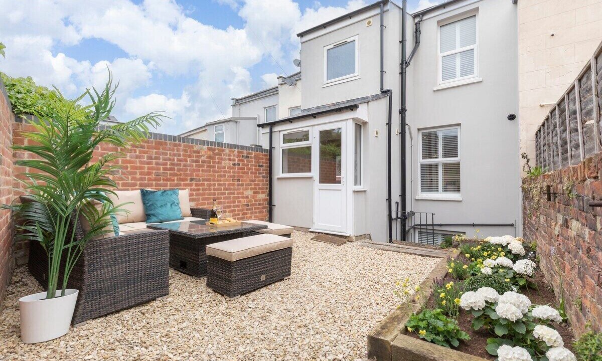 Photo of Outdoor in Cheltenham