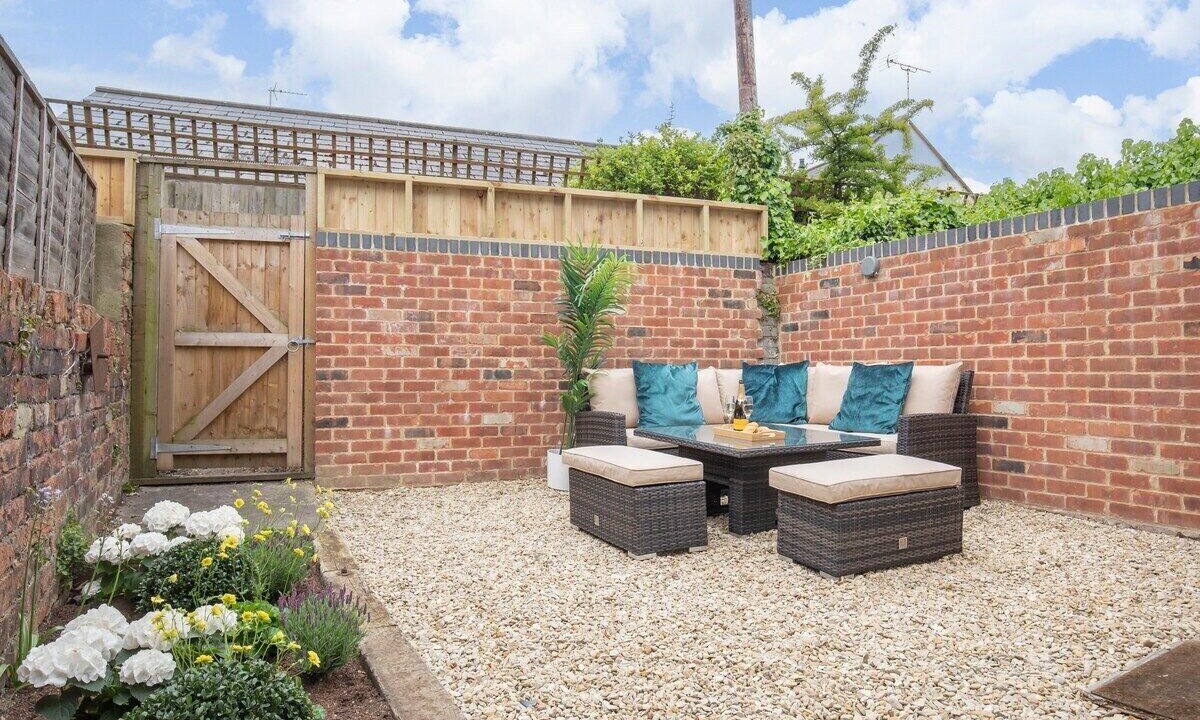 Photo of Outdoor in Cheltenham